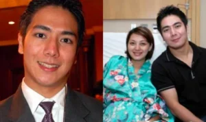 Della Puspita Jual Rumah demi Anak, Soroti Tanggung Jawab Jocky Fernando yang Terlupakan