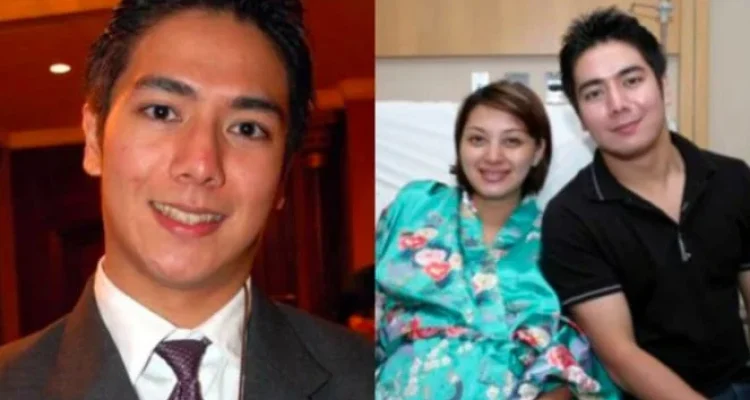 Della Puspita Jual Rumah demi Anak, Soroti Tanggung Jawab Jocky Fernando yang Terlupakan