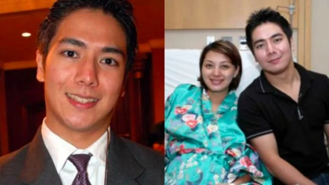 Della Puspita Jual Rumah demi Anak, Soroti Tanggung Jawab Jocky Fernando yang Terlupakan