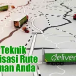 Delta di Persimpangan: Kontroversi Kursi Bisnis, Penghargaan Faucet, Pemotongan Rute, dan Kemitraan Teknis Global