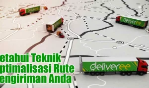 Delta di Persimpangan: Kontroversi Kursi Bisnis, Penghargaan Faucet, Pemotongan Rute, dan Kemitraan Teknis Global