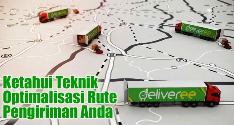 Delta di Persimpangan: Kontroversi Kursi Bisnis, Penghargaan Faucet, Pemotongan Rute, dan Kemitraan Teknis Global