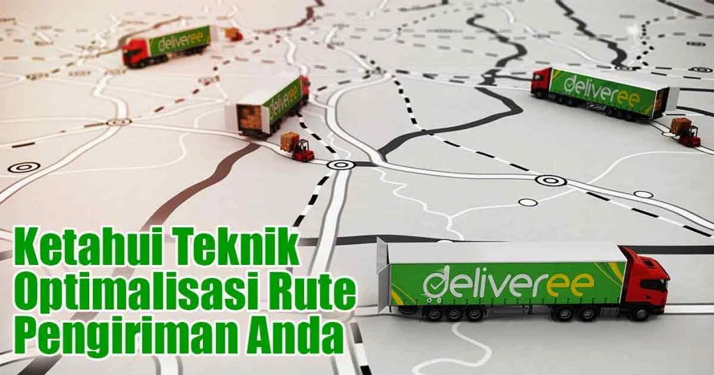 Delta di Persimpangan: Kontroversi Kursi Bisnis, Penghargaan Faucet, Pemotongan Rute, dan Kemitraan Teknis Global