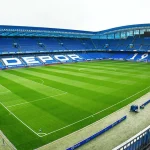 Deportivo La Coruña Bangkit, Mengalahkan Mirandés 3-1 di Riazor: Analisis Taktik, Kontroversi Penalti, dan Dampak pada Klasemen