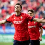 Derby Basque 2026: Athletic Bilbao Raih Kemenangan Tipis 1-0 atas Osasuna di San Mamés