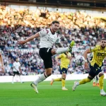 Derby County Raih Kemenangan 1-0 atas Oxford United, Langkah Kritis Menuju Play-off