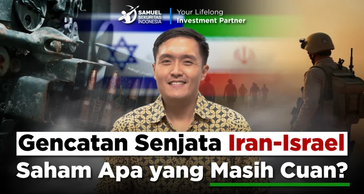 Dewan Keamanan Rusia Ingatkan Iran: Gencatan Senjata AS Hanya Kamuflase Serangan Darat