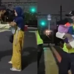 Dirut RSHS Bandung Ungkap Distraksi Petugas yang Nyaris Tukar Bayi, Ibu Nina Saleha Gandeng Somasi dan Laporan Polisi