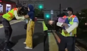 Dirut RSHS Bandung Ungkap Distraksi Petugas yang Nyaris Tukar Bayi, Ibu Nina Saleha Gandeng Somasi dan Laporan Polisi