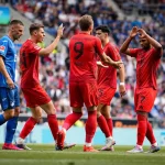 Dortmund Gagal di Hoffenheim, Kontrak Kunci Diperpanjang dan Persaingan Gelap dengan Bayern