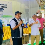 DPRD Pati Dorong Perbaikan Distribusi Pupuk Subsidi untuk Tingkatkan Ketersediaan bagi Petani