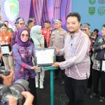 DPRD Pati Soroti Potensi Wisata untuk Tingkatkan PAD Kecil