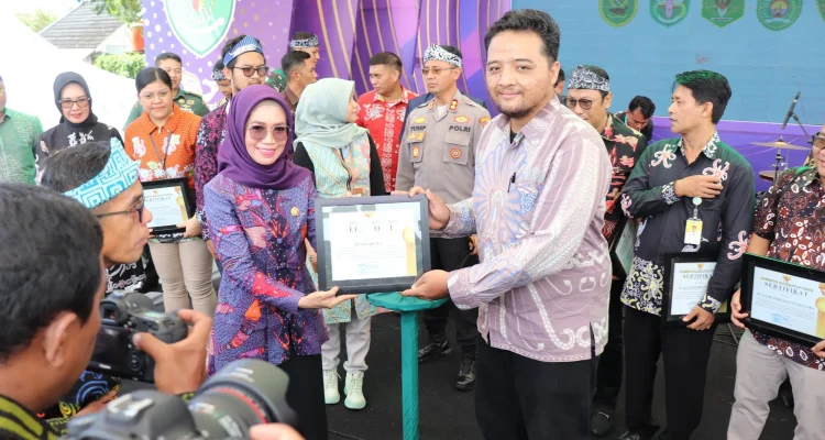 DPRD Pati Soroti Potensi Wisata untuk Tingkatkan PAD Kecil