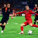 Drama 'Championship' Mengguncang Dunia Sepakbola, Sepakbola Inggris, dan Snooker: Dari Mexico ke Coventry hingga Zhao Xintong