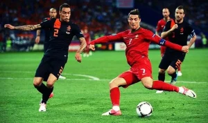 Drama 'Championship' Mengguncang Dunia Sepakbola, Sepakbola Inggris, dan Snooker: Dari Mexico ke Coventry hingga Zhao Xintong