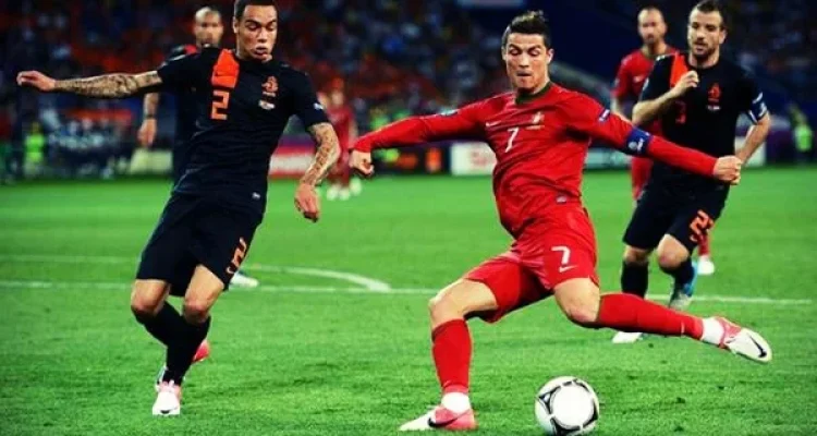 Drama 'Championship' Mengguncang Dunia Sepakbola, Sepakbola Inggris, dan Snooker: Dari Mexico ke Coventry hingga Zhao Xintong