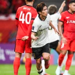 Drama Kuat Al Sadd vs Vissel Kobe di AFC Champions League Elite: Siapa yang Akan Melaju ke Semifinal?