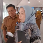 Drama Leicester City: Dari Pidato Mengharukan hingga Krisis Cedera Menjelang Pertarungan Survival