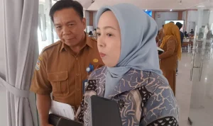 Drama Leicester City: Dari Pidato Mengharukan hingga Krisis Cedera Menjelang Pertarungan Survival