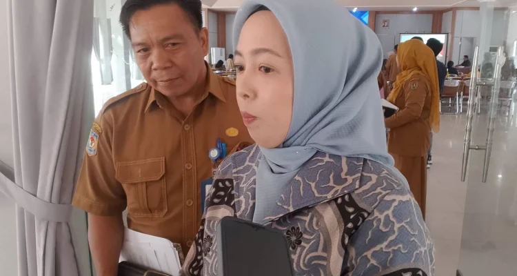 Drama Leicester City: Dari Pidato Mengharukan hingga Krisis Cedera Menjelang Pertarungan Survival