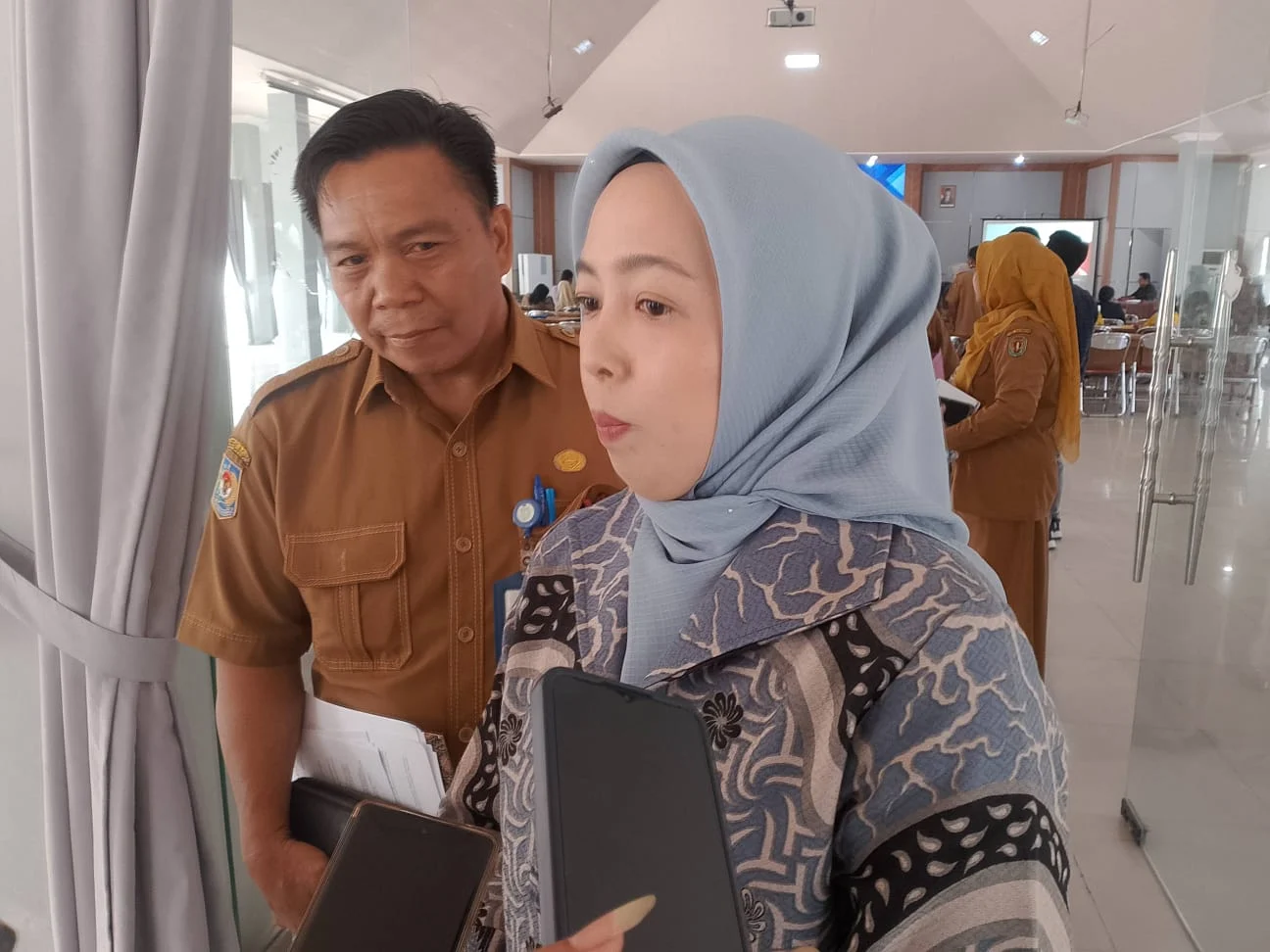 Drama Leicester City: Dari Pidato Mengharukan hingga Krisis Cedera Menjelang Pertarungan Survival