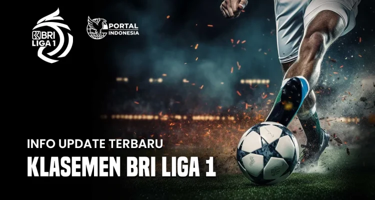 Drama Liga 1 2026: Kepindahan Pelatih, Ambisi Pemerintah, dan Persaingan di Puncak Klasemen