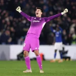 Drama Memukau di Europa Conference League: Dari Comeback Strasbourg hingga Semifinal Premier League