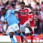 Drama Puncak Premier League 2025/2026: Arsenal Terancam, Manchester City Mengincar Titik Balik, Manchester United Naik Angin