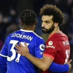 Drama Relegasi: Leicester City Gagal Kalah dari Portsmouth, Tekanan Meningkat pada Pemilik dan Pelatih