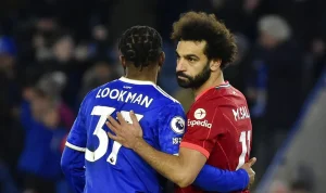 Drama Relegasi: Leicester City Gagal Kalah dari Portsmouth, Tekanan Meningkat pada Pemilik dan Pelatih