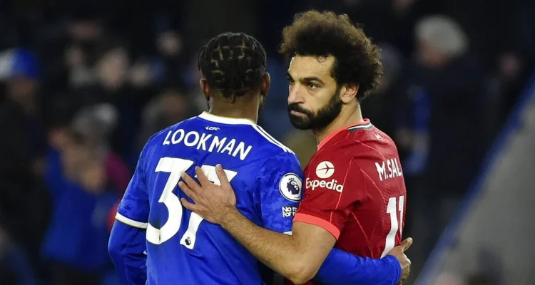 Drama Relegasi: Leicester City Gagal Kalah dari Portsmouth, Tekanan Meningkat pada Pemilik dan Pelatih