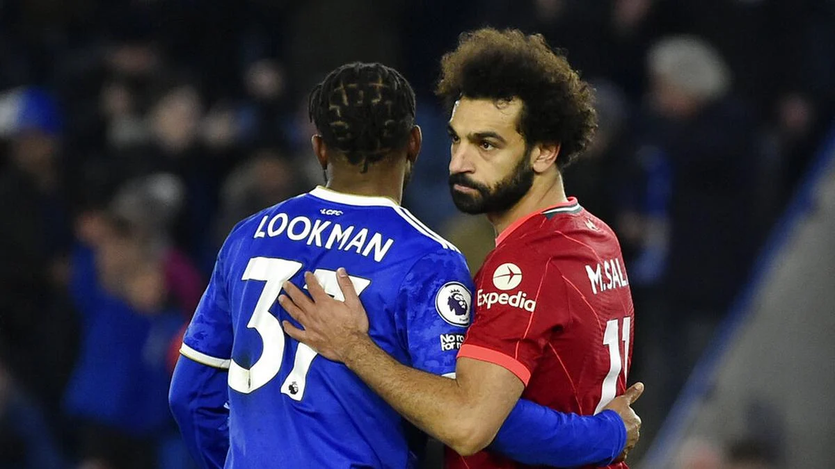 Drama Relegasi: Leicester City Gagal Kalah dari Portsmouth, Tekanan Meningkat pada Pemilik dan Pelatih