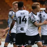 Drama Relegasi: Peterborough United vs Port Vale Siapkan Pertarungan Sengit di Akhir Liga One