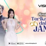 Drama 'Terikat Janji' Episode 16 Pecah! Strategi Promosi CityMie, Rahasia Kematian Terungkap, dan Gaya Fashion Pemain yang Memukau