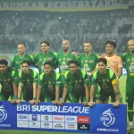 Eks Persebaya George Brown Bongkar Krisis PSBS Biak: Gaji Mandek, Mess Diusir, Latihan Terhenti