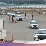 Ekspor Mobil Buatan Indonesia Merosot 20% di Maret 2026, LCGC Turun Drastis dan Persaingan Asia Tenggara Meningkat