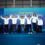 Electric PLN Tumbang di Final Four Proliga 2026, Jalan ke Grand Final Semakin Terjal