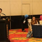 Emil Dardak Desak Penguatan Pengawasan Pasca OTT Bupati Tulungagung: Momentum Reform di Jawa Timur