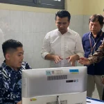 Emil Dardak Soroti Tiga Kepala Daerah Jatim Terjaring OTT KPK: Panggilan Mendesak untuk Reformasi Integritas Pemerintahan Daerah