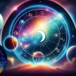 Empat Zodiak Dapat Hadiah Luar Biasa dari Alam Semesta pada Senin 20 April 2026: Musim Taurus Bawa Berkah Melimpah