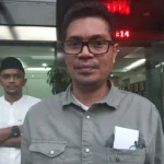 Faizal Assegaf Laporkan Jubir KPK ke Polda Metro Jaya: Tuduhan Pencemaran Nama Baik dan Kontroversi Kasus Bea Cukai