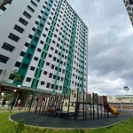 Fasilitas Rusunawa Bumirejo di Juwana Memprihatinkan, Penghuni Tuntut Perbaikan Segera