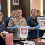 FBI dan Polri Bongkar Sindikat Phishing Internasional, Kerugian Korban Capai Rp 342 Miliar