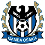 FC Osaka Siap Guncang Panggung Internasional: Ambisi Besar di Era Globalisasi Sepak Bola