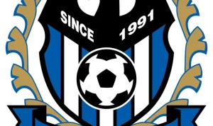 FC Osaka Siap Guncang Panggung Internasional: Ambisi Besar di Era Globalisasi Sepak Bola