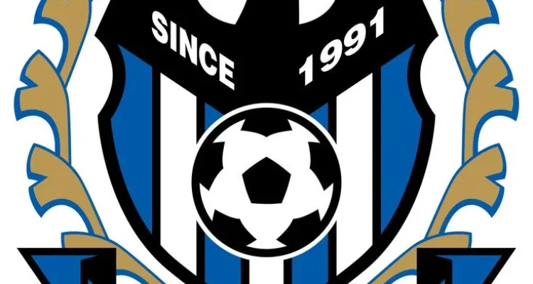 FC Osaka Siap Guncang Panggung Internasional: Ambisi Besar di Era Globalisasi Sepak Bola