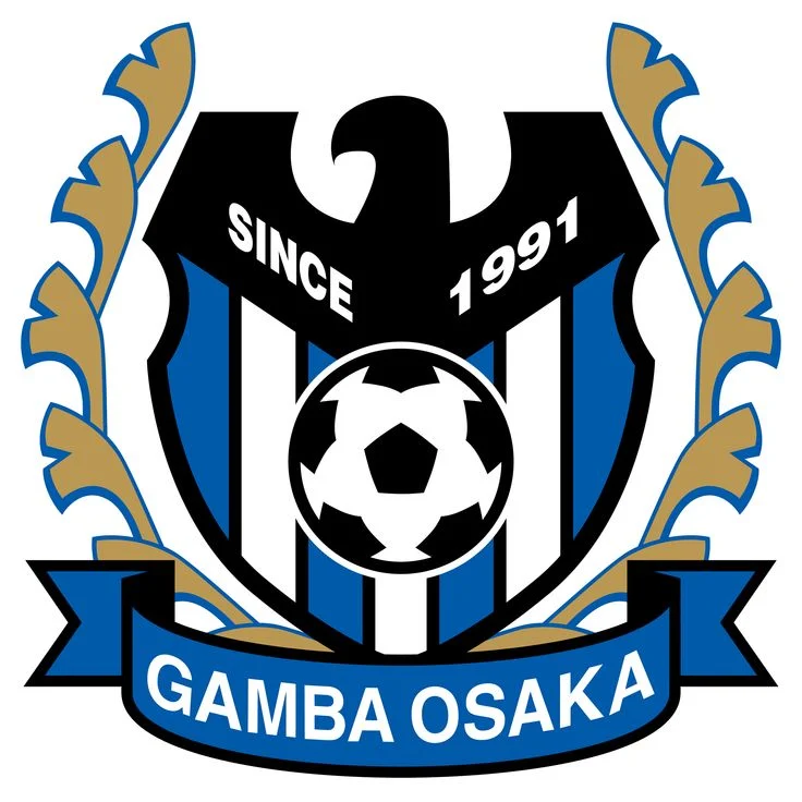 FC Osaka Siap Guncang Panggung Internasional: Ambisi Besar di Era Globalisasi Sepak Bola