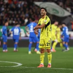 Fenerbahçe Guncangkan Persiapan: Prim, Penjaga Gawang Baru, dan Harapan Asensio Menjelang Rizespor