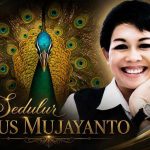 PortalMuria,com ~2