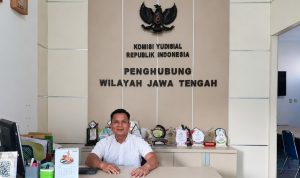 02~2